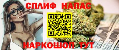 СК Железноводск