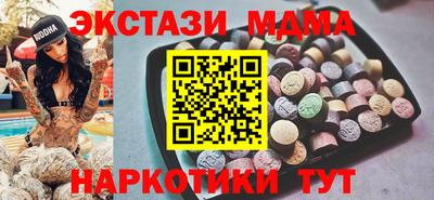 СК Железноводск